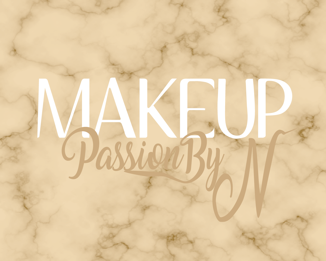 Makeup Passion By N