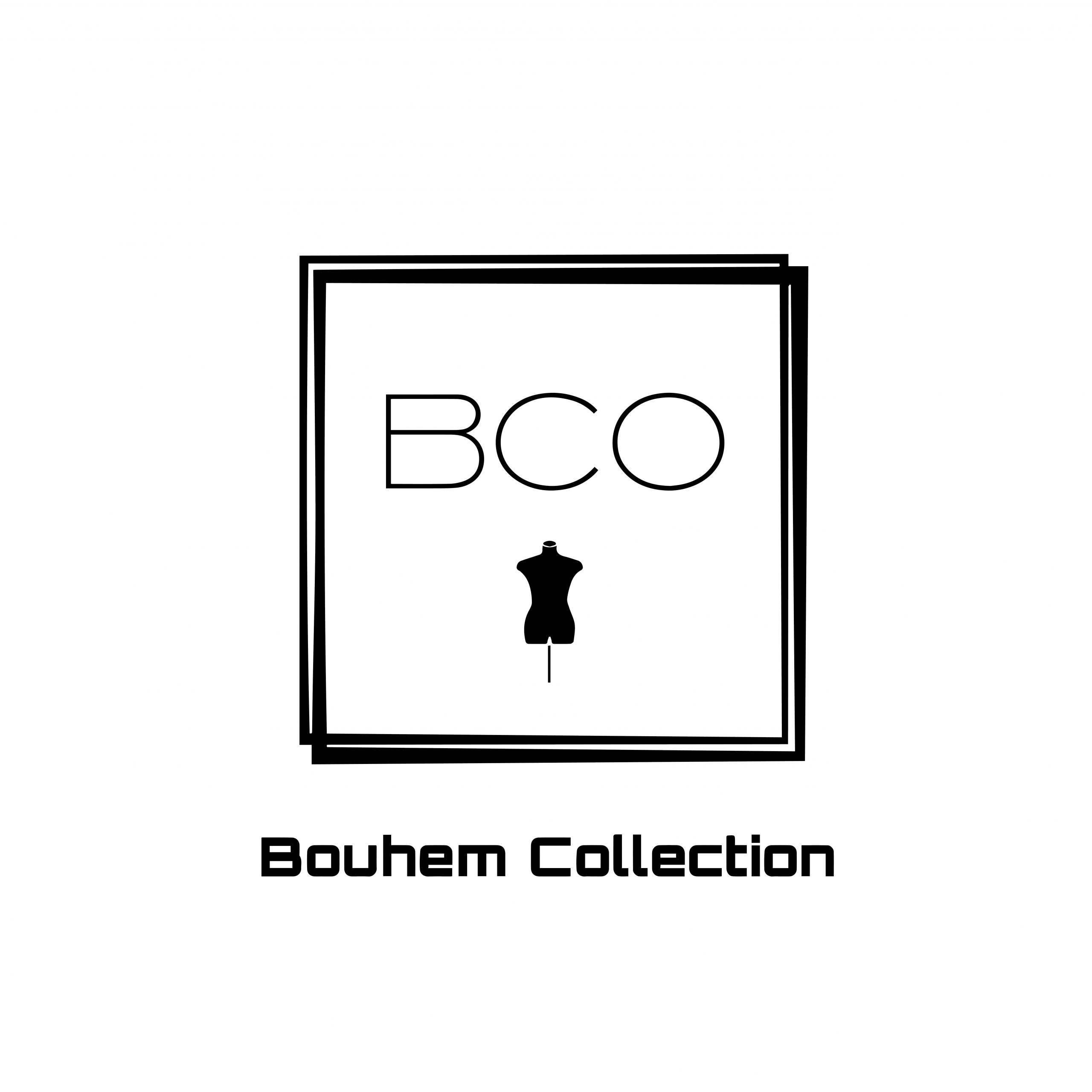 Bouhem Collection