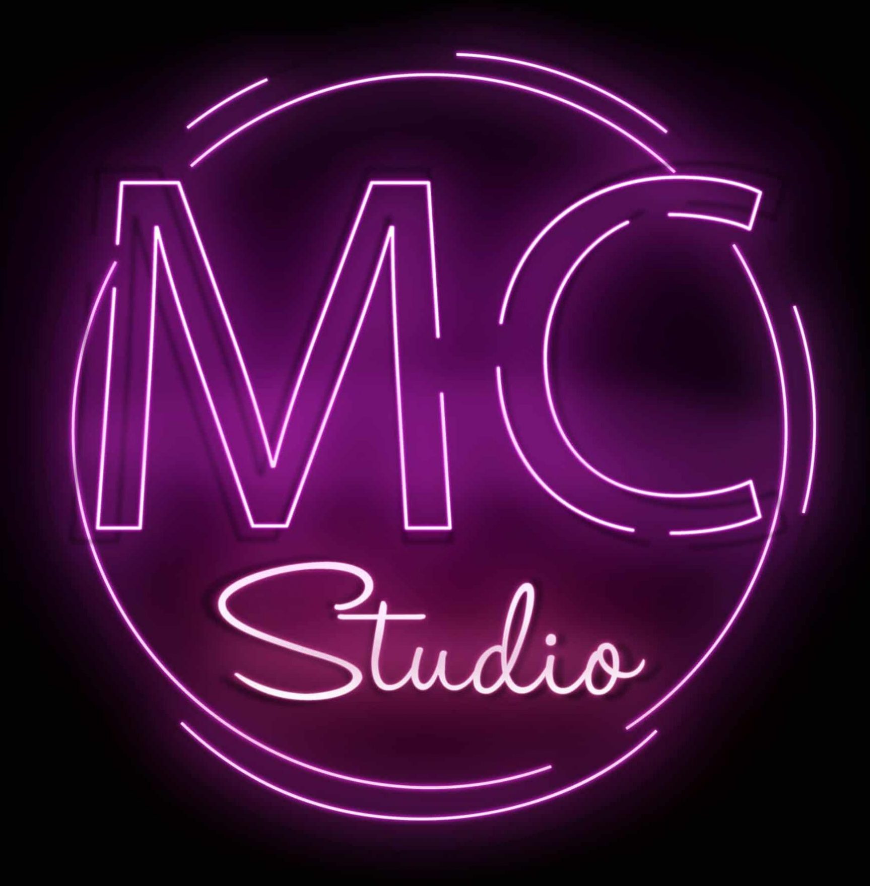 Mc Studio